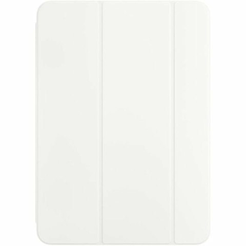 Tablet cover Apple iPad Pro 11" White