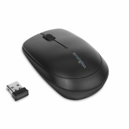 Wireless Mouse Kensington K72452WW Black