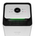 Osuszacz i oczyszacz powietrza UV Perfect Air Smart OV2220