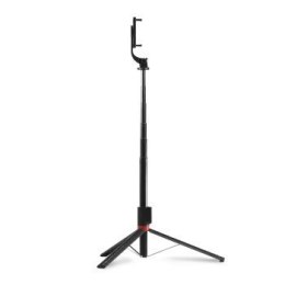 Selfie stick 170cm Bluetooth