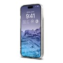 Etui Crystal Slim Cover iPhone 15 Plus