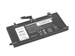 Bateria Dell Latitude JOPGR 5285 5289 5290