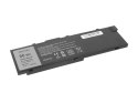 Bateria Dell Precision 15 MFKVP 7510 17 7710