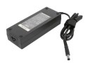 Zasilacz Dell 19.5V 6.7A (7.4X5) 130W