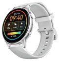 Smartwatch GW5 1.39 cala 300 mAh srebrny