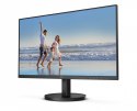 Monitor 23.8 cali 24B3HMA2 VA 100Hz HDMI Głośniki