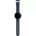 Smartwatch Maimo Watch R WT2001 Android iOS Niebieski