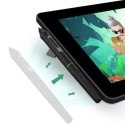 Tablet graficzny BT-12HD 11,6 cala