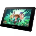 Tablet graficzny BT-12HD 11,6 cala