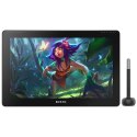 Tablet graficzny BT-16HD 1920x1080 FHD 15,6