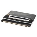 Etui do laptopa Florenz 13,3 Czarne