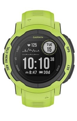 GARMIN MOD. 010-02626-01