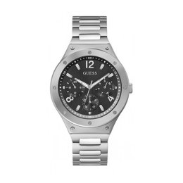 GUESS Mod. GW0454G1