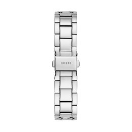 GUESS WATCHES Mod. GW0613L1