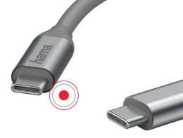 Stacja dokująca USB C 9w1