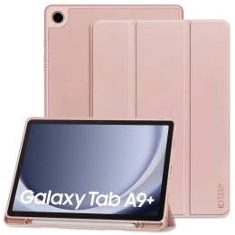 Etui Tech-Protect SC Pen na Samsung Galaxy Tab A9+ 11