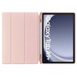 Etui Tech-Protect SC Pen na Samsung Galaxy Tab A9+ 11