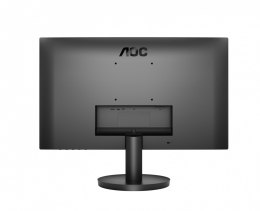 Monitor 24B3CA2 23.8 cala IPS 100Hz HDMI USB-C