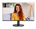 Monitor 24B3HA2 23.8 cala IPS 100Hz HDMI Głośniki