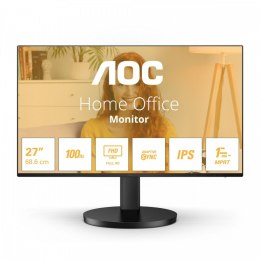 Monitor 27B3HA2 27 cali IPS 100Hz HDMI Głośniki