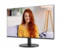 Monitor 27B3HA2 27 cali IPS 100Hz HDMI Głośniki