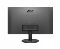 Monitor 27B3HA2 27 cali IPS 100Hz HDMI Głośniki