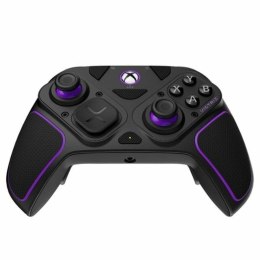 Wireless Gaming Controller PDP Victrix Pro BFG