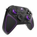 Wireless Gaming Controller PDP Victrix Pro BFG