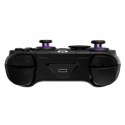 Wireless Gaming Controller PDP Victrix Pro BFG