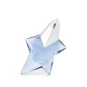 Women's Perfume Mugler EDP Angel 50 ml