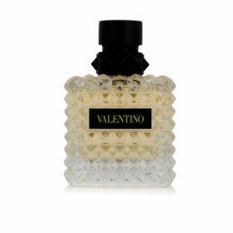 Women's Perfume Valentino EDP 100 ml Born In Roma Yellow Dream