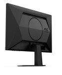 Monitor 24G4XE 23.8 cala IPS 180Hz HDMIx2 DP Głośniki