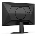 Monitor 24G4XE 23.8 cala IPS 180Hz HDMIx2 DP Głośniki