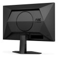 Monitor 24G4XE 23.8 cala IPS 180Hz HDMIx2 DP Głośniki