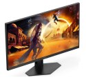 Monitor 24G4XE 23.8 cala IPS 180Hz HDMIx2 DP Głośniki