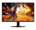 Monitor 24G4XE 23.8 cala IPS 180Hz HDMIx2 DP Głośniki