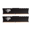 RAM Memory Patriot Memory PSP432G3200KH1 CL22 32 GB