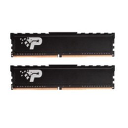 RAM Memory Patriot Memory PSP432G3200KH1 CL22 32 GB