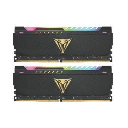 RAM Memory Patriot Memory PVSR432G360C8K CL18 32 GB