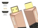 Kabel premium HDMI 2.0B 4K 3m