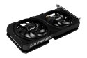 Karta graficzna GeForce RTX 4060 INFINITY 2 8GB GDDR6 128bit