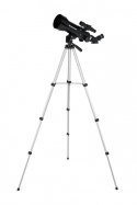 Teleskop travel scope 70 + Plecak