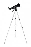 Teleskop travel scope 70 + Plecak