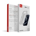 Szkło hartowane EasyShield 2-Pack - iPhone 14 Pro (2 sztuki)