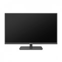 Monitor 31,5 cali VA-3201 HDMI DP VGA 24/7 czarny