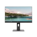 Monitor AG NEOVO 23,8 cala LW-2403 HDMI VGA