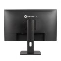 Monitor AG NEOVO 23,8 cala LW-2403 HDMI VGA