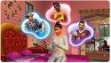 Gra PC The Sims 4 Zakochaj Się!