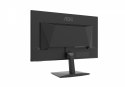 Monitor 27G15N2 27 cali Fast VA 180Hz HDMI DP