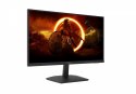 Monitor 27G15N2 27 cali Fast VA 180Hz HDMI DP